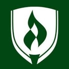 Rasmussen University - St. Cloud