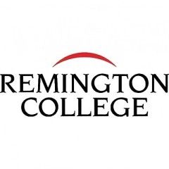Remington College - Cleveland