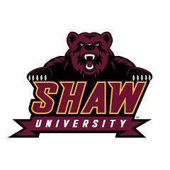 Shaw University