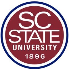 South Carolina State University