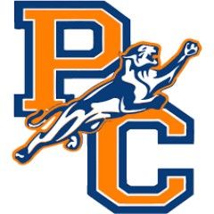 SUNY Purchase College