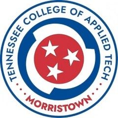 Tennessee College of Applied Technology - Oneida