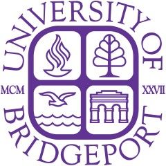 University of Bridgeport