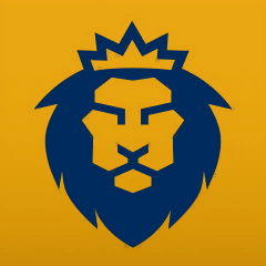 Warner University