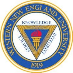 Western New England University