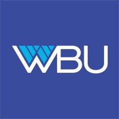 Williams Baptist University
