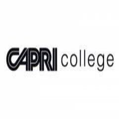 Capri College - Davenport