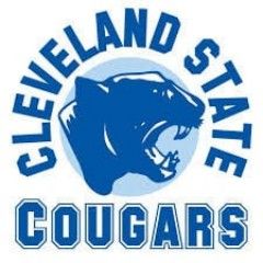 Cleveland State Community College