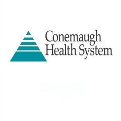 Conemaugh Valley Memorial Hospital