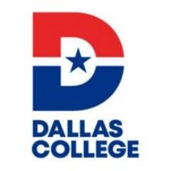 Dallas College - Mountain View Campus