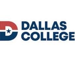 Dallas College - North Lake Campus
