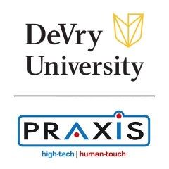 DeVry University - New York