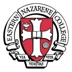 Eastern Nazarene College