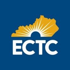 Elizabethtown Community & Technical College