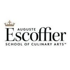 Escoffier School of Culinary Arts - Boulder