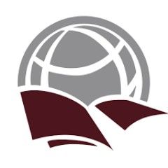 Faith Baptist Bible College & Theological Seminary