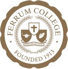 Ferrum College