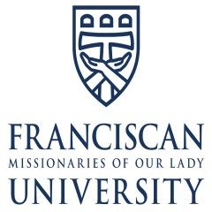 Franciscan Missionaries of Our Lady University