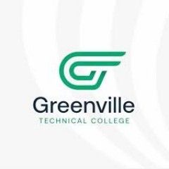 Greenville Technical College