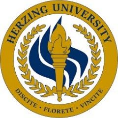 Herzing University - Madison