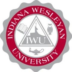 Indiana Wesleyan University - National & Global
