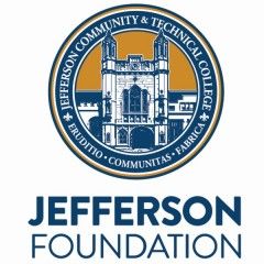 Jefferson Community & Technical College