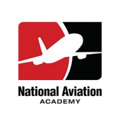 National Aviation Academy - Tampa Bay