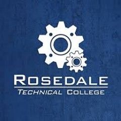 Rosedale Technical College