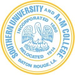 Southern University & A&M College