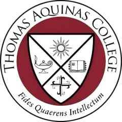St. Thomas Aquinas College
