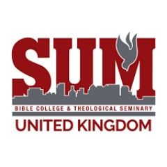 SUM Bible College & Theological Seminary