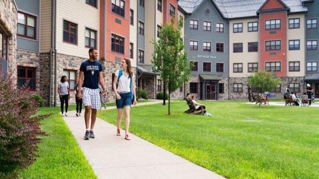 SUNY Canton