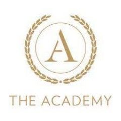 The American Academy of Dramatic Arts - New York