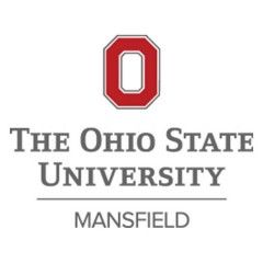The Ohio State University - Mansfield