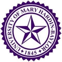 University of Mary Hardin-Baylor