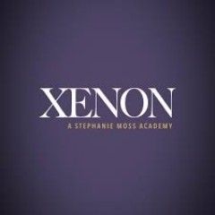 Xenon Academy - Omaha