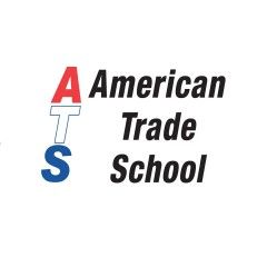 American Trade School