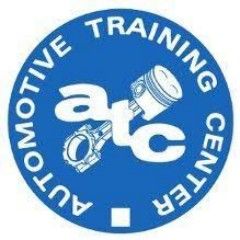 Automotive Training Center - Warminster