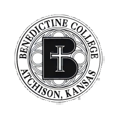 Benedictine College