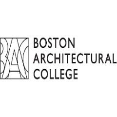 Boston Architectural College