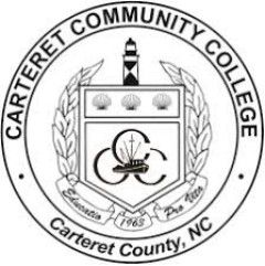 Carteret Community College