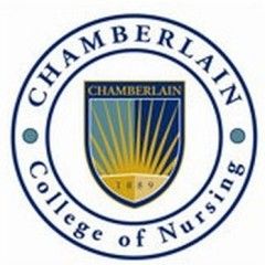 Chamberlain University - Tysons Corner