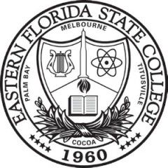 Eastern Florida State College