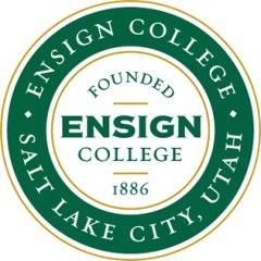 Ensign College