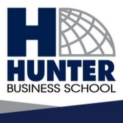 Hunter Business School