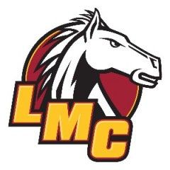 Los Medanos College