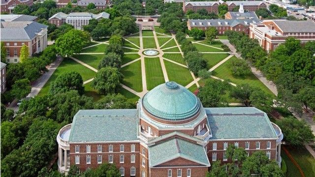 Methodist University