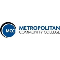 Metropolitan Community College - Kansas City