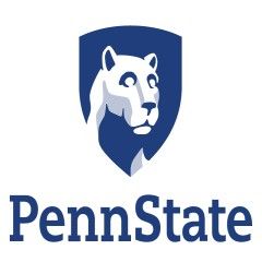 Penn State Dubois