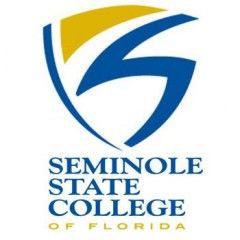 Seminole State College